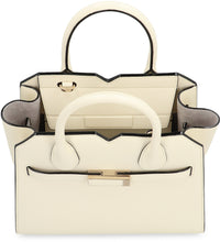 Load image into Gallery viewer, Milano Mini handbag
