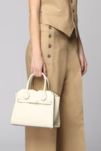 Load image into Gallery viewer, Milano Mini handbag
