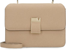 Load image into Gallery viewer, NoLo Mini leather crossbody bag
