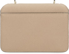 Load image into Gallery viewer, NoLo Mini leather crossbody bag
