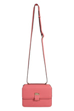 Load image into Gallery viewer, Nolo leather mini crossbody bag
