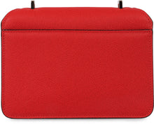Load image into Gallery viewer, Nolo Mini leather crossbody bag
