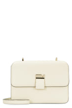 Load image into Gallery viewer, NoLo Mini leather crossbody bag

