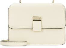 Load image into Gallery viewer, NoLo Mini leather crossbody bag
