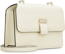 Load image into Gallery viewer, NoLo Mini leather crossbody bag
