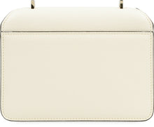 Load image into Gallery viewer, NoLo Mini leather crossbody bag
