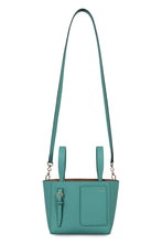 Load image into Gallery viewer, Soft Micro bucket bag
