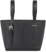 Load image into Gallery viewer, Soft Micro bucket bag
