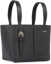Load image into Gallery viewer, Soft Micro bucket bag
