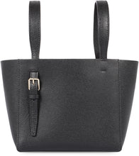 Load image into Gallery viewer, Soft Micro bucket bag
