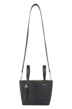 Load image into Gallery viewer, Soft Micro bucket bag
