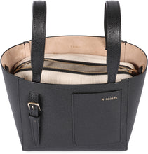 Load image into Gallery viewer, Soft Micro bucket bag
