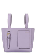 Load image into Gallery viewer, Soft Micro bucket bag
