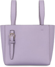 Load image into Gallery viewer, Soft Micro bucket bag
