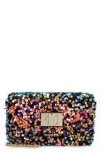 Load image into Gallery viewer, Furla 1927 mini crossbody bag
