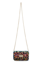 Load image into Gallery viewer, Furla 1927 mini crossbody bag
