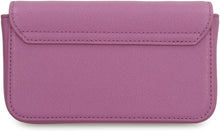 Load image into Gallery viewer, Metropolis mini crossbody bag

