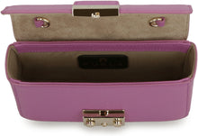 Load image into Gallery viewer, Metropolis mini crossbody bag

