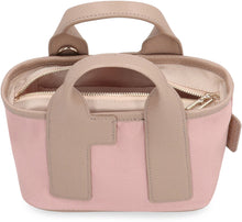 Load image into Gallery viewer, Furla Piuma mini handbag
