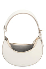 Load image into Gallery viewer, Furla Delizia Mini leather shoulder bag
