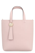 Load image into Gallery viewer, Furla Sfera Leather handbag
