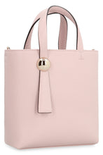 Load image into Gallery viewer, Furla Sfera Leather handbag
