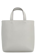 Load image into Gallery viewer, Furla Sfera Leather handbag
