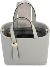 Load image into Gallery viewer, Furla Sfera Leather handbag
