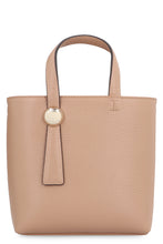 Load image into Gallery viewer, Furla Sfera Leather handbag
