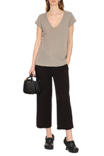 Load image into Gallery viewer, Cotton T-shirt
