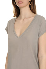 Load image into Gallery viewer, Cotton T-shirt
