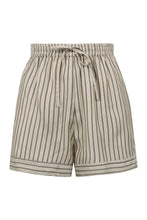 Load image into Gallery viewer, Wensu silk shorts
