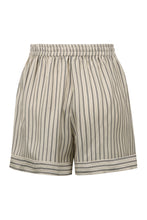Load image into Gallery viewer, Wensu silk shorts
