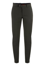 Load image into Gallery viewer, Winter chino technical-nylon pants
