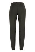 Load image into Gallery viewer, Winter chino technical-nylon pants
