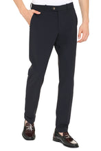 Load image into Gallery viewer, Winter chino echnical-nylon pants
