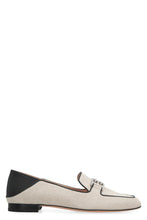 Load image into Gallery viewer, Ellah loafers
