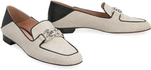Load image into Gallery viewer, Ellah loafers
