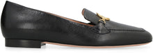 Load image into Gallery viewer, Obrien leather loafers
