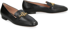 Load image into Gallery viewer, Obrien leather loafers

