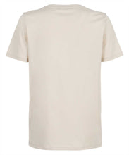 Load image into Gallery viewer, Logo cotton t-shirt
