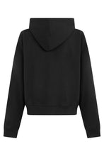 Load image into Gallery viewer, Hooded sweatshirt
