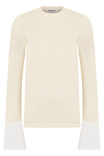 Load image into Gallery viewer, Long sleeve top
