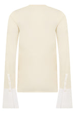 Load image into Gallery viewer, Long sleeve top
