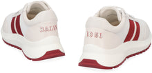 Load image into Gallery viewer, Daryn low-top sneakers
