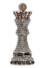 Load image into Gallery viewer, Chip-shaped pin
