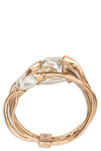 Load image into Gallery viewer, Braided bracelet

