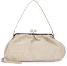 Load image into Gallery viewer, Fortune handbag
