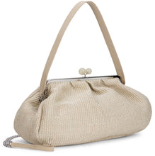 Load image into Gallery viewer, Fortune handbag
