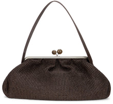 Load image into Gallery viewer, Fortune handbag
